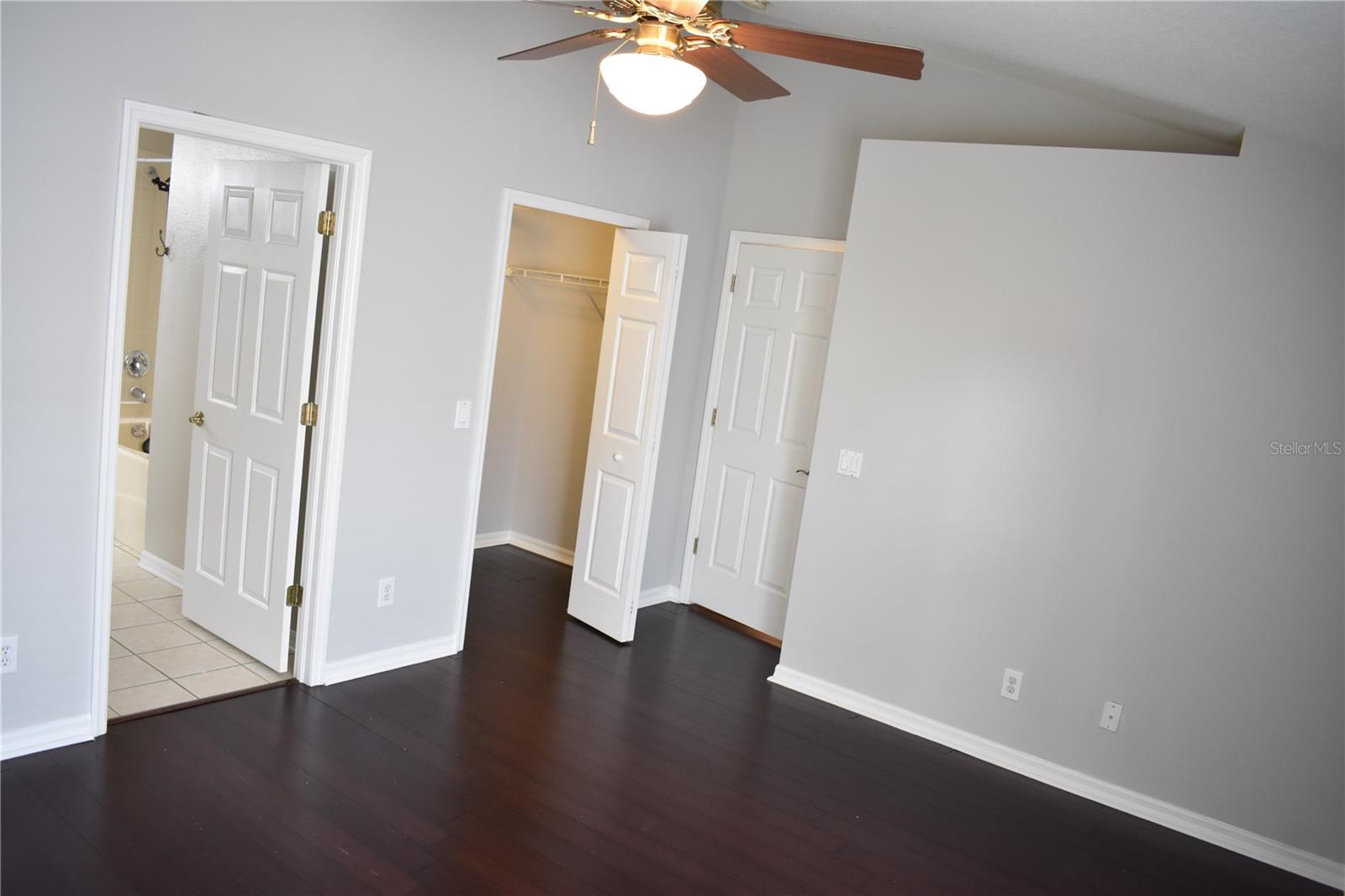 Image 29 of 32 For 2132 Brandon Park Circle