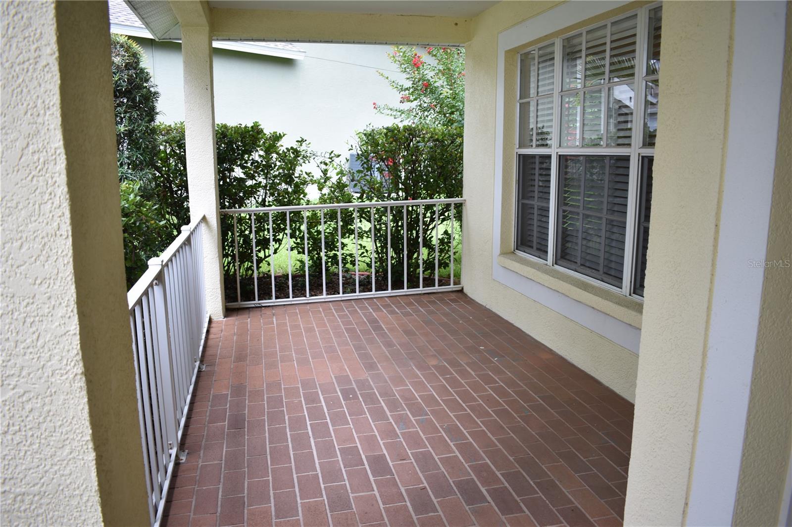 Image 4 of 32 For 2132 Brandon Park Circle