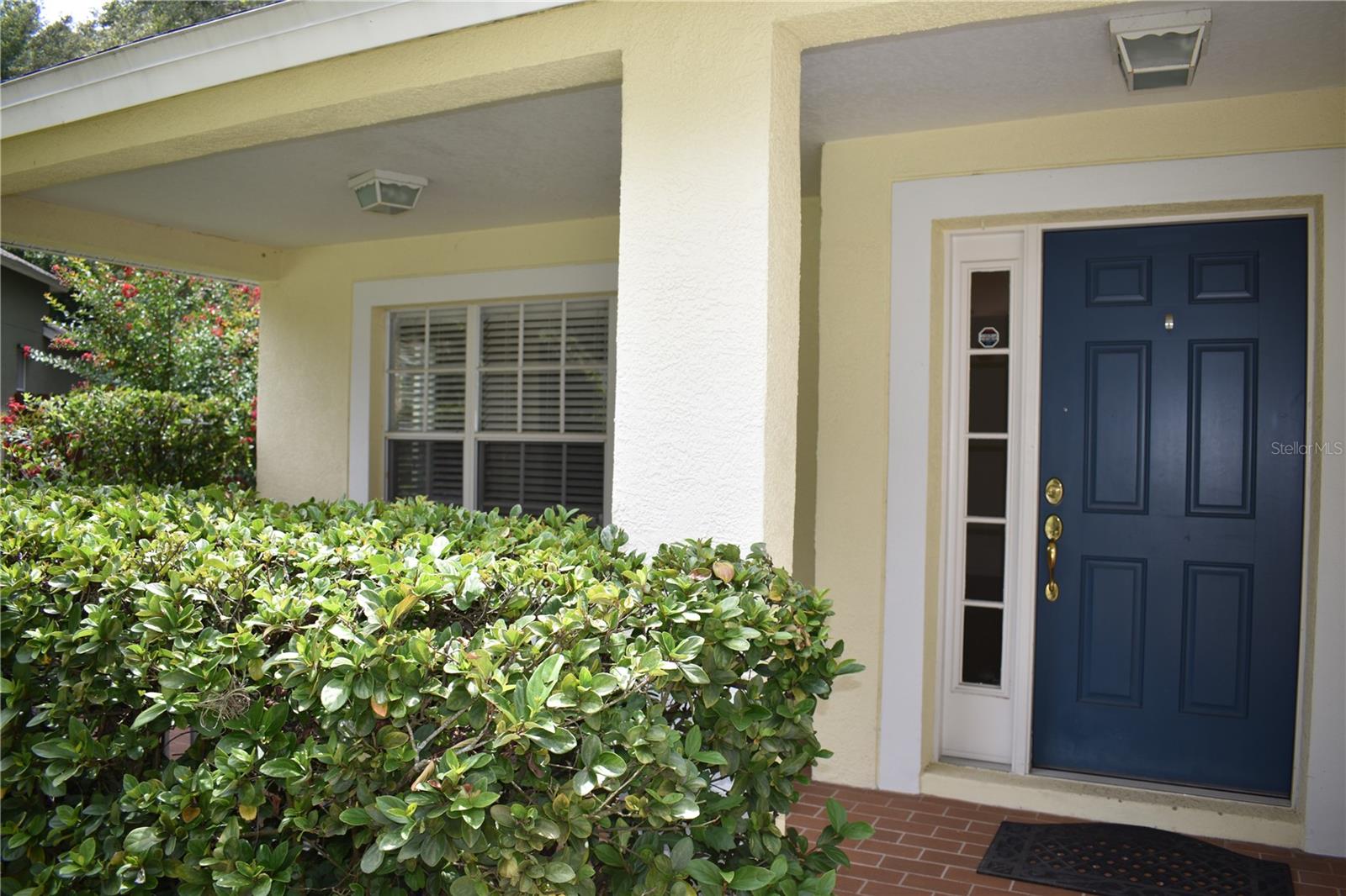 Image 5 of 32 For 2132 Brandon Park Circle