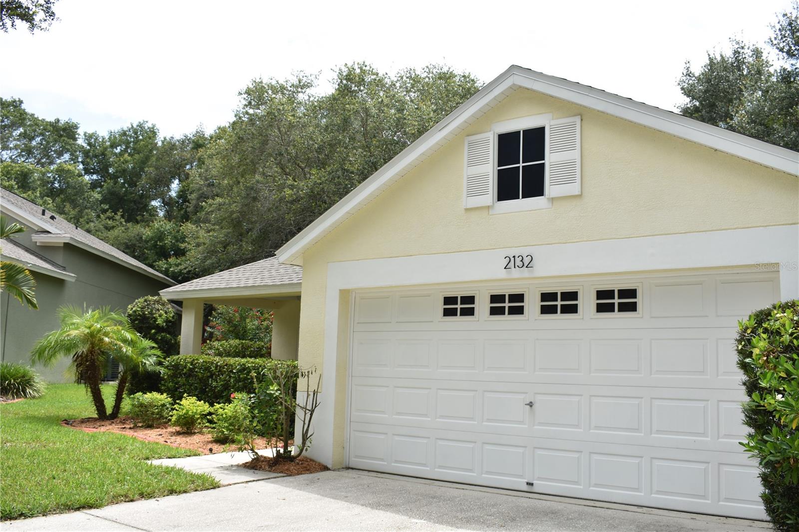 Image 6 of 32 For 2132 Brandon Park Circle