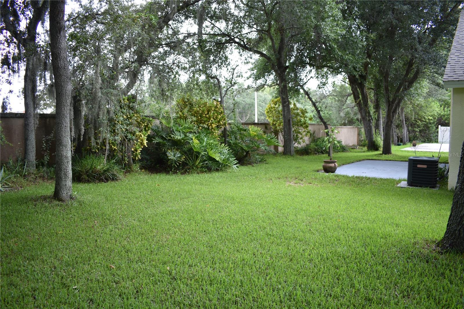 Image 9 of 32 For 2132 Brandon Park Circle