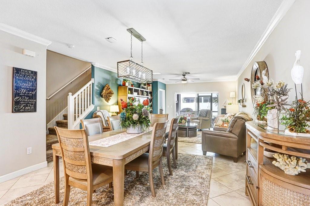 Image 10 of 49 For 10385 Echo Dock Loop