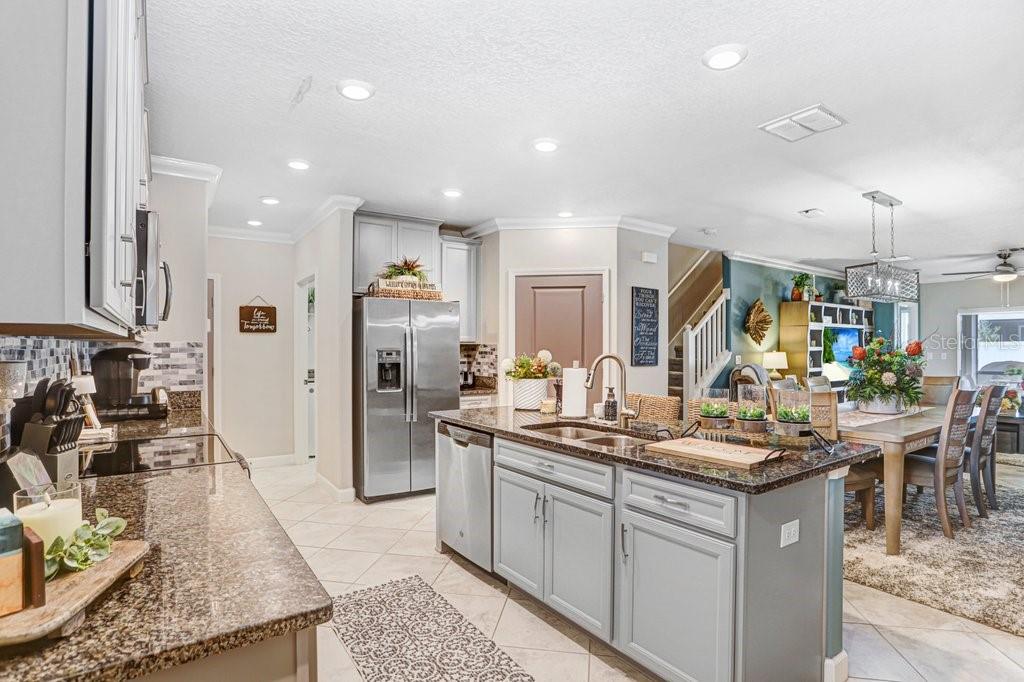 Image 11 of 49 For 10385 Echo Dock Loop