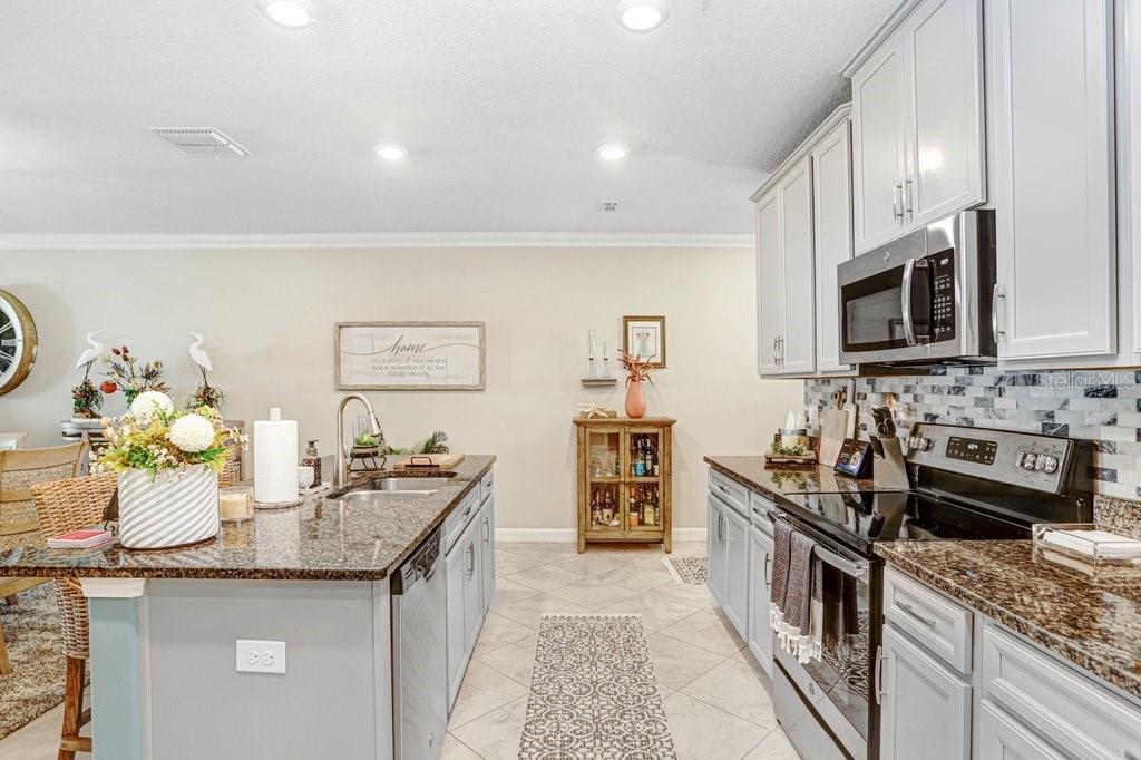 Image 12 of 49 For 10385 Echo Dock Loop