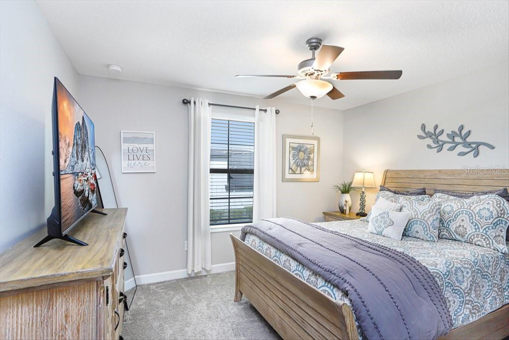 Image 13 of 49 For 10385 Echo Dock Loop