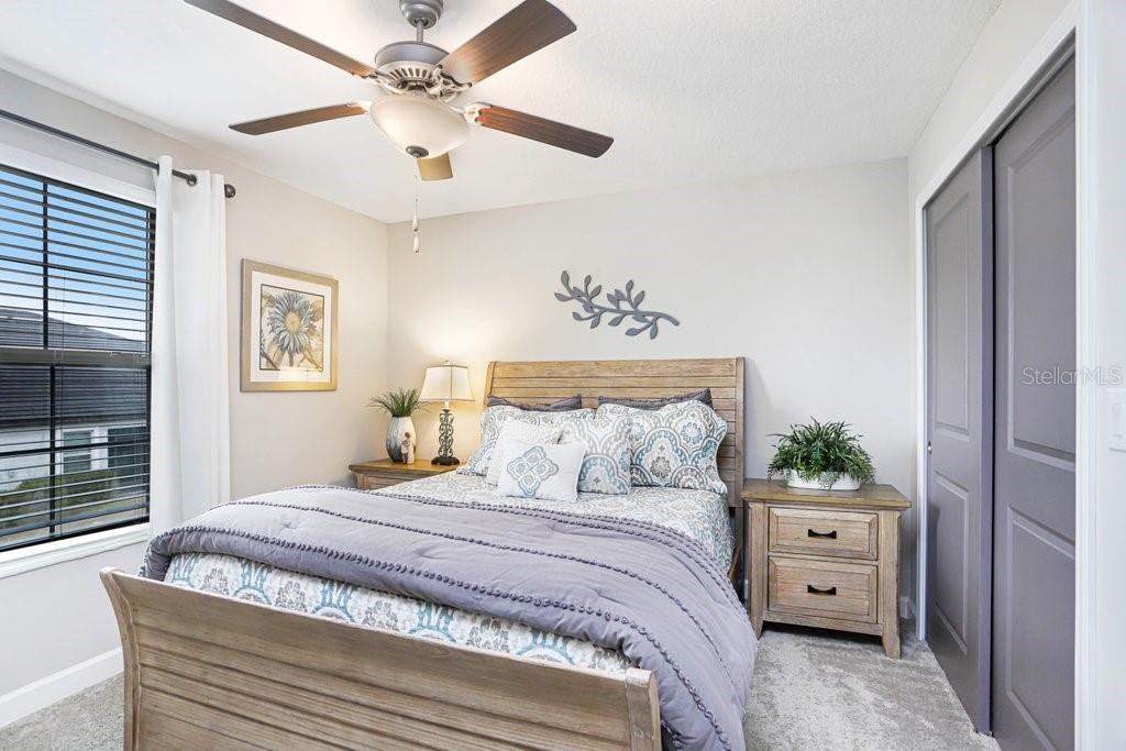 Image 14 of 49 For 10385 Echo Dock Loop