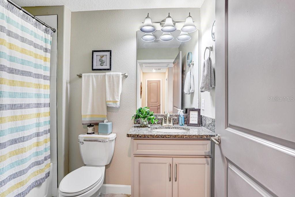 Image 15 of 49 For 10385 Echo Dock Loop