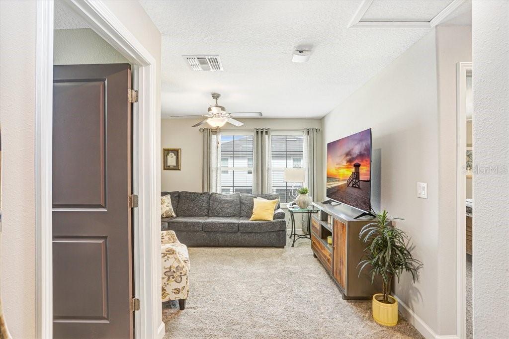 Image 18 of 49 For 10385 Echo Dock Loop