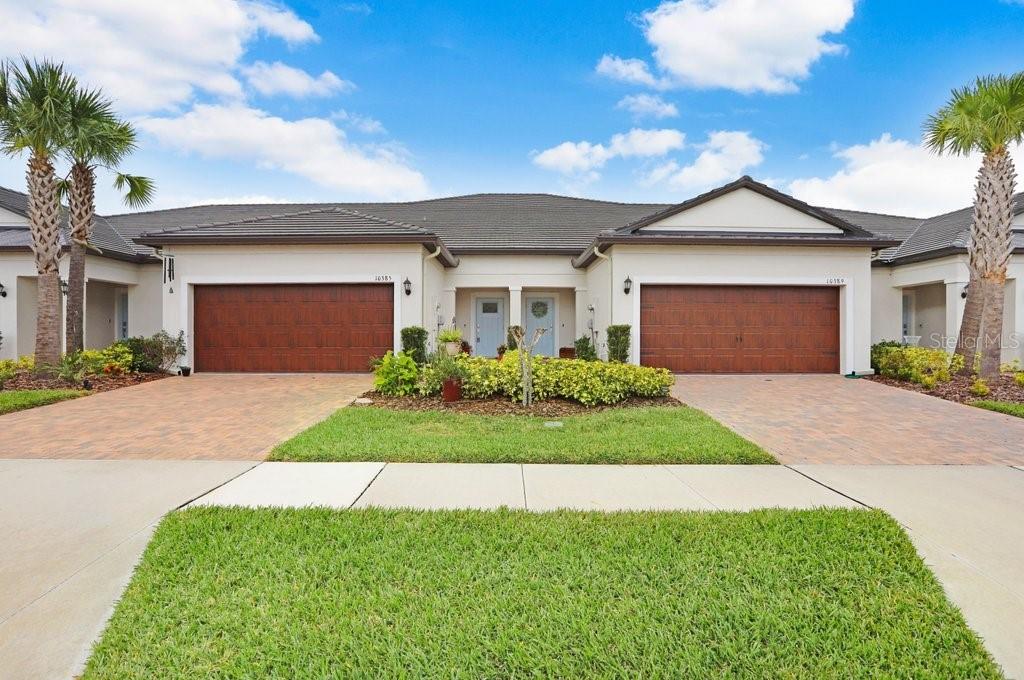 Image 2 of 49 For 10385 Echo Dock Loop