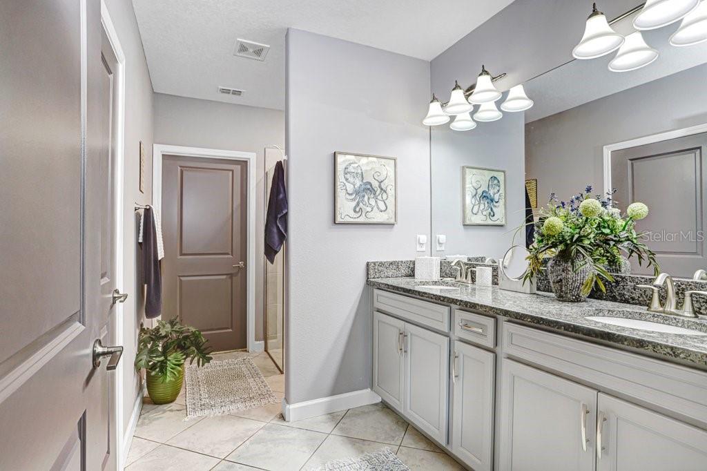 Image 20 of 49 For 10385 Echo Dock Loop