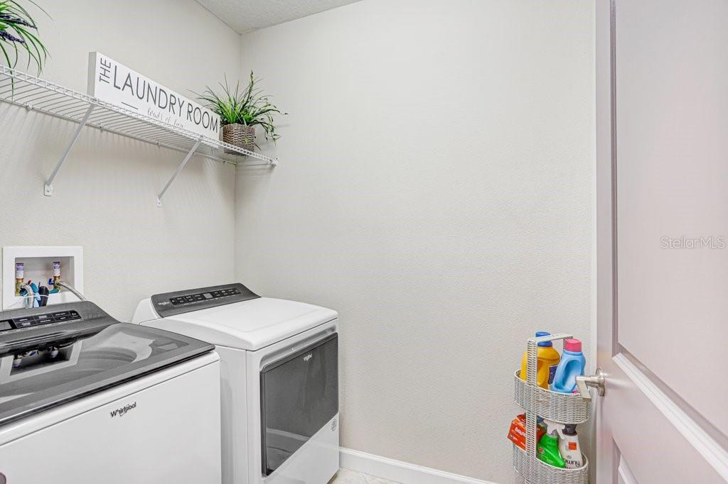 Image 21 of 49 For 10385 Echo Dock Loop