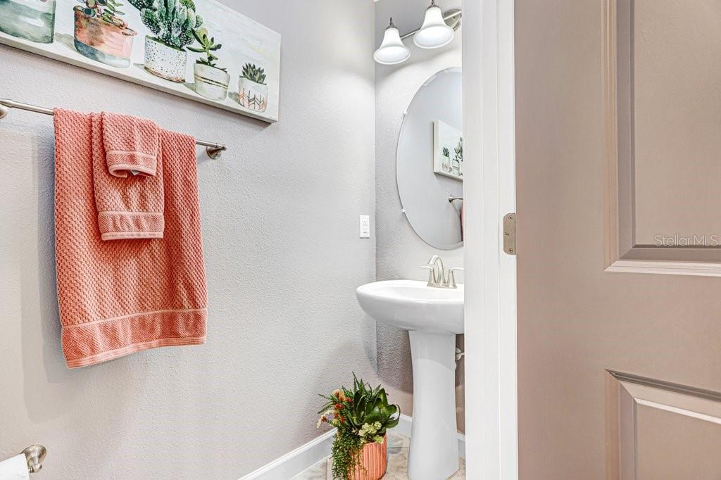 Image 22 of 49 For 10385 Echo Dock Loop