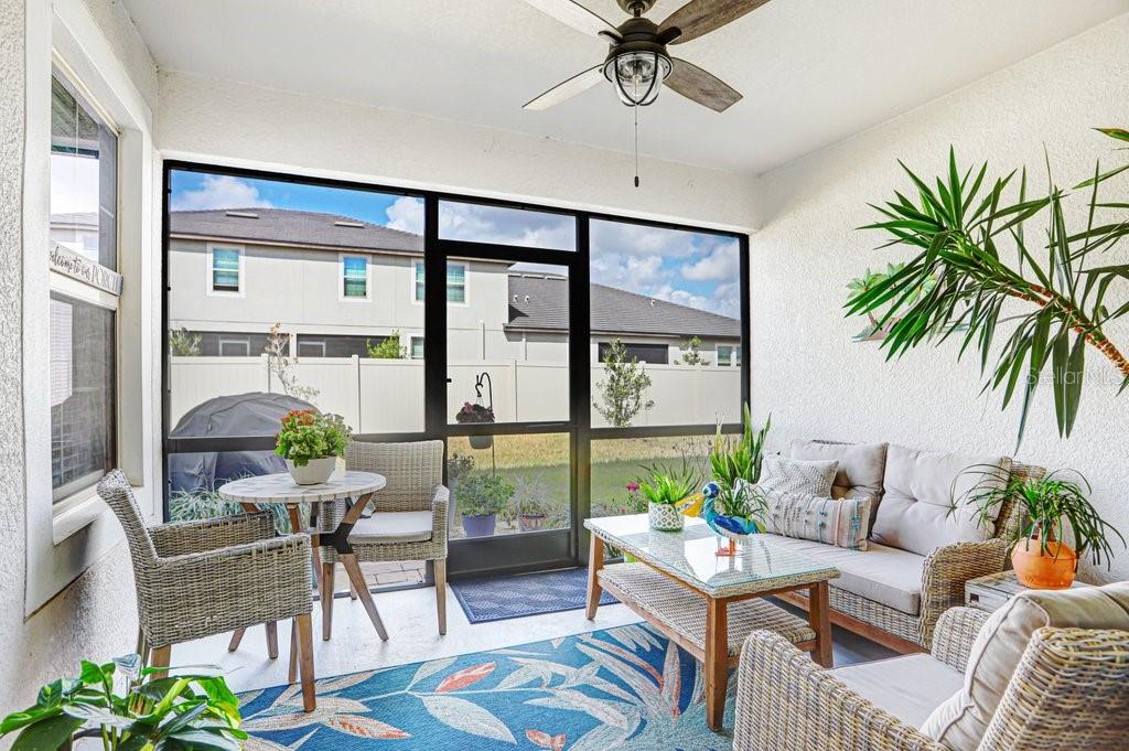 Image 23 of 49 For 10385 Echo Dock Loop