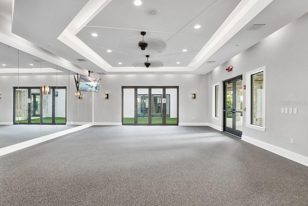 Image 25 of 49 For 10385 Echo Dock Loop