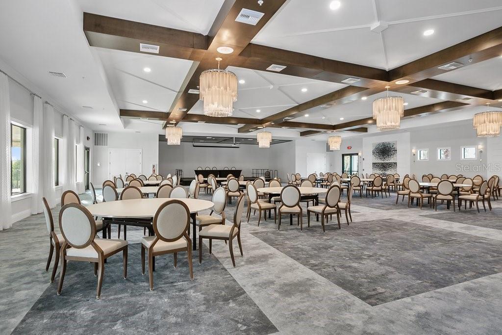 Image 26 of 49 For 10385 Echo Dock Loop