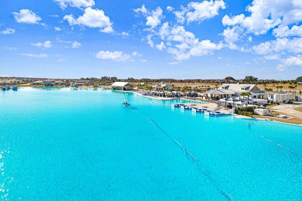 Image 33 of 49 For 10385 Echo Dock Loop