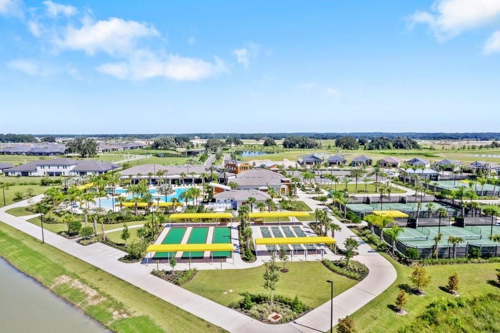 Image 36 of 49 For 10385 Echo Dock Loop