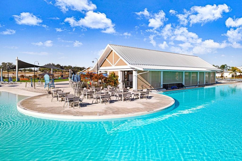 Image 37 of 49 For 10385 Echo Dock Loop