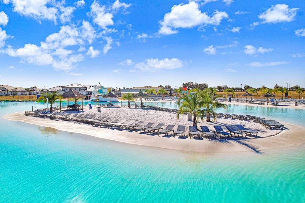 Image 39 of 49 For 10385 Echo Dock Loop