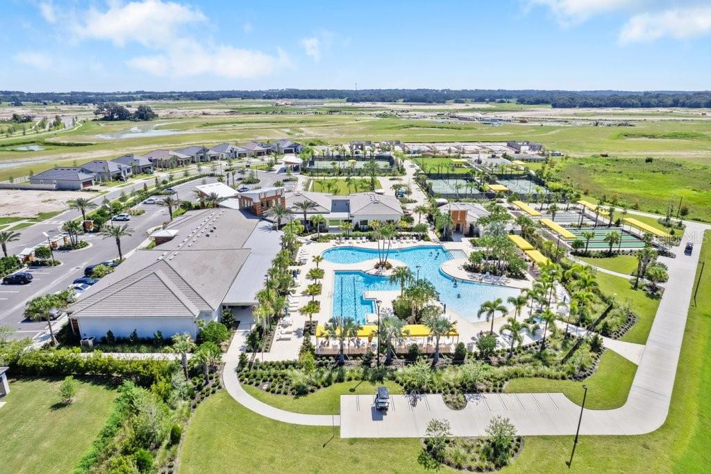 Image 42 of 49 For 10385 Echo Dock Loop