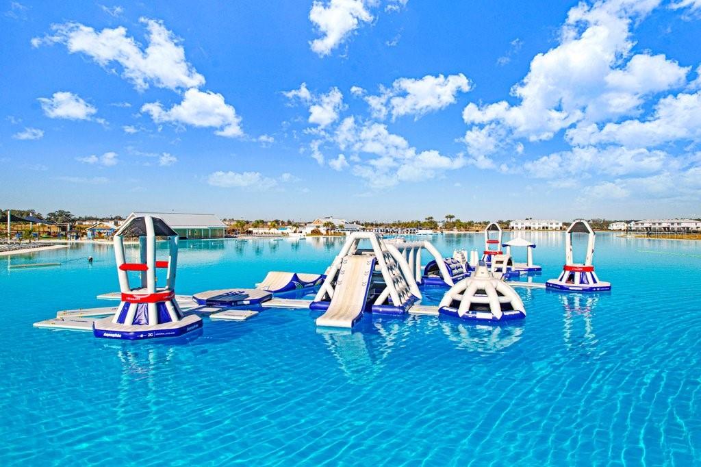 Image 46 of 49 For 10385 Echo Dock Loop