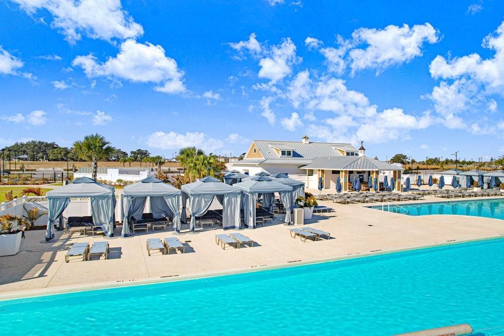 Image 48 of 49 For 10385 Echo Dock Loop