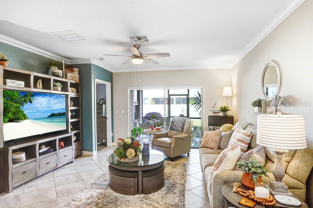 Image 6 of 49 For 10385 Echo Dock Loop