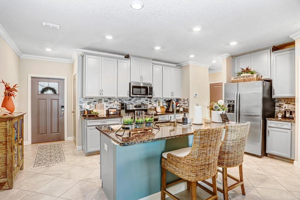 Image 7 of 49 For 10385 Echo Dock Loop