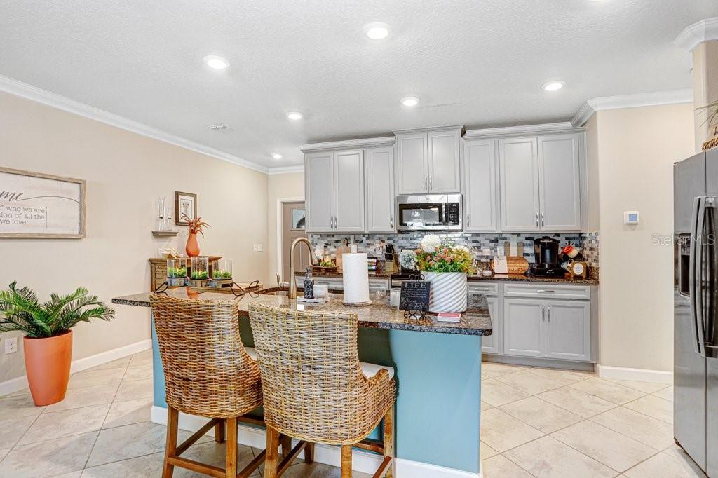 Image 8 of 49 For 10385 Echo Dock Loop