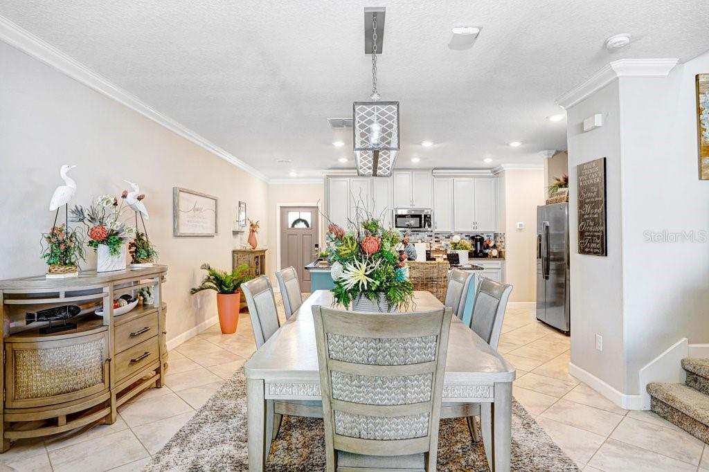 Image 9 of 49 For 10385 Echo Dock Loop