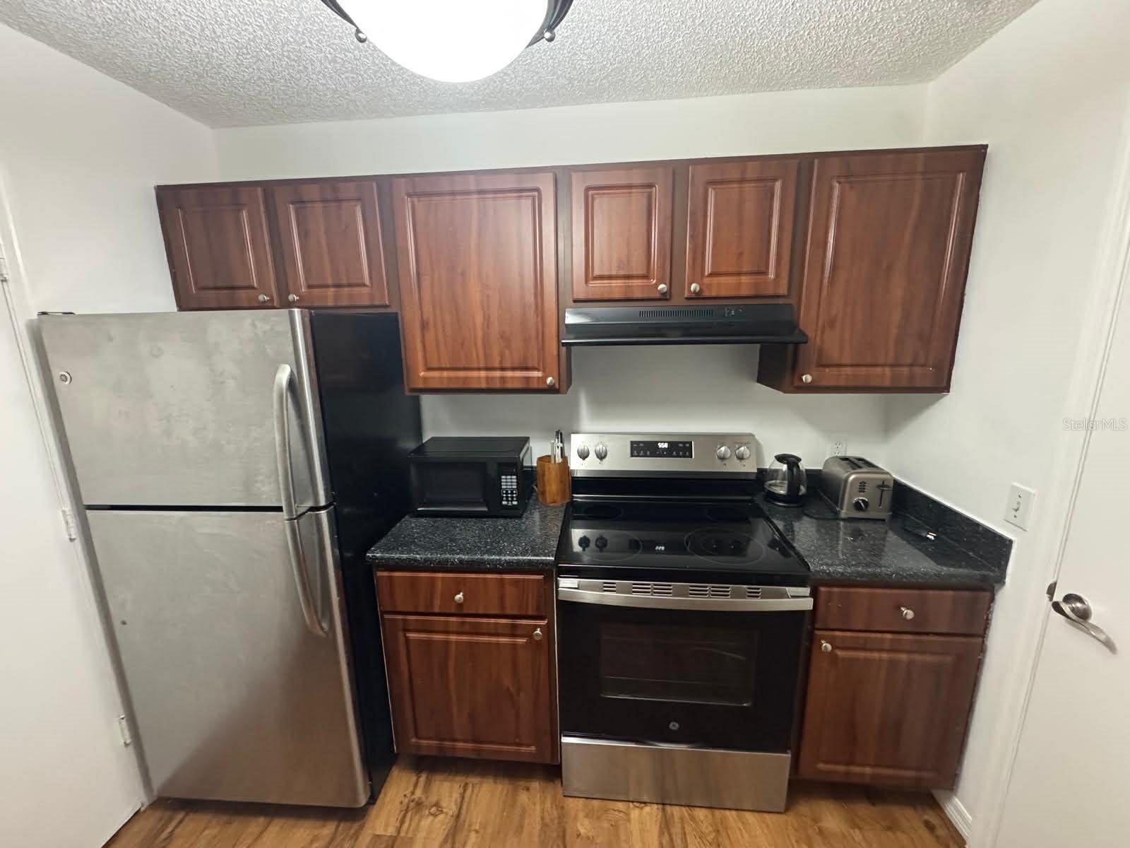 Image 2 of 17 For 11901 4th Street N 4105