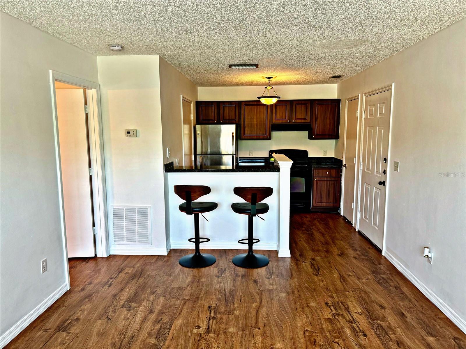 Image 8 of 17 For 11901 4th Street N 4105