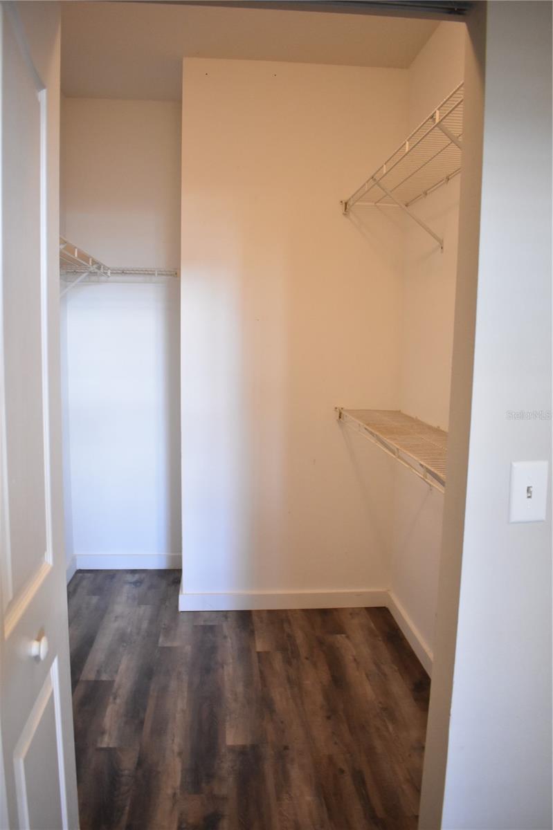 Image 10 of 29 For 4207 Dale Mabry Highway 12107