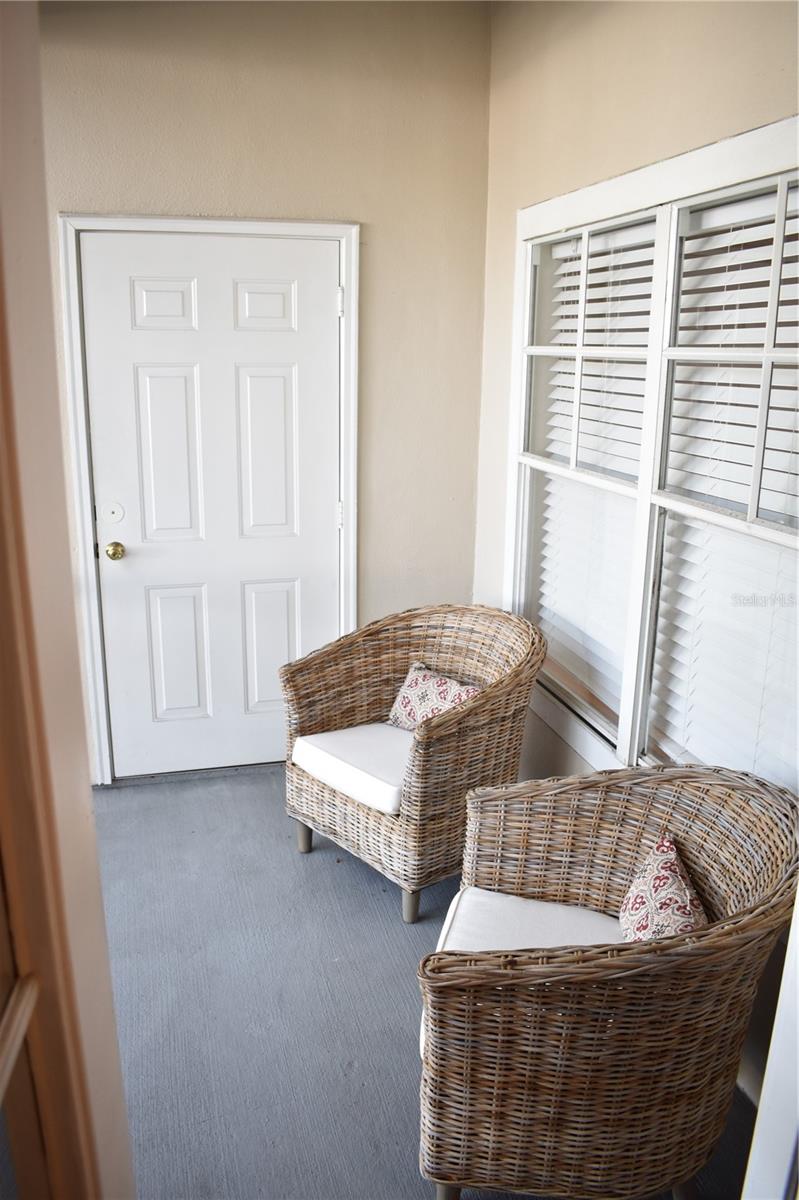 Image 14 of 29 For 4207 Dale Mabry Highway 12107