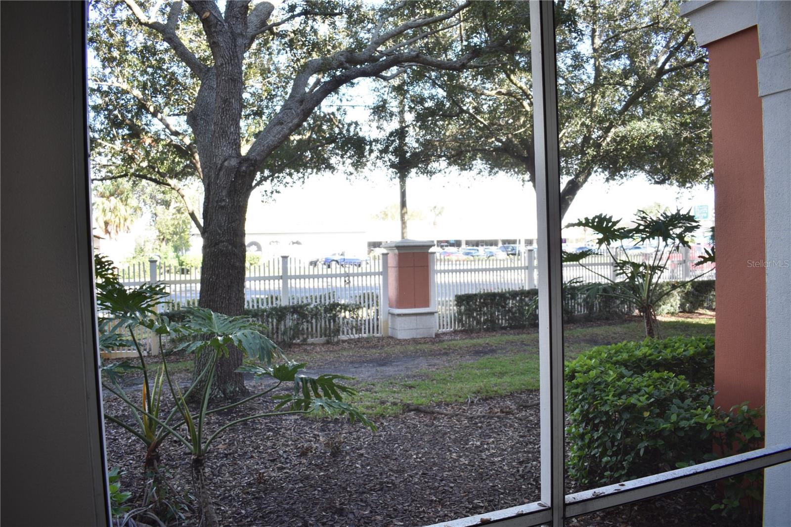 Image 15 of 29 For 4207 Dale Mabry Highway 12107