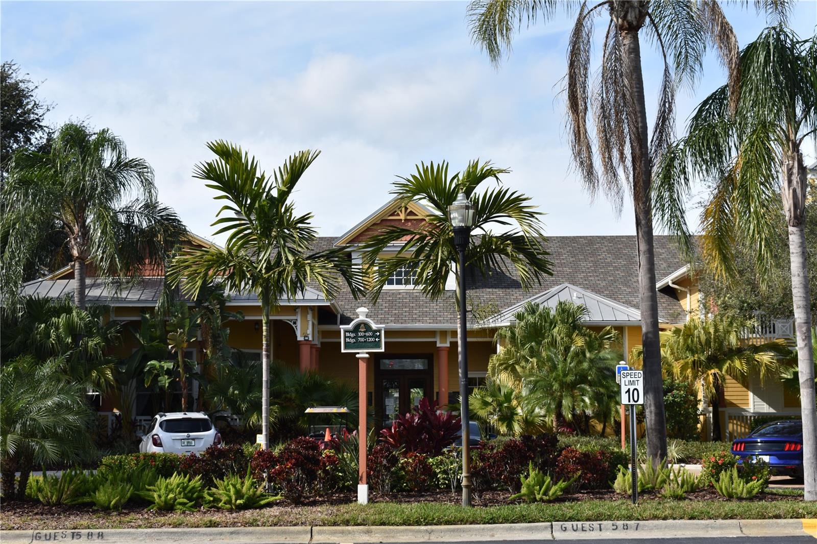 Image 16 of 29 For 4207 Dale Mabry Highway 12107