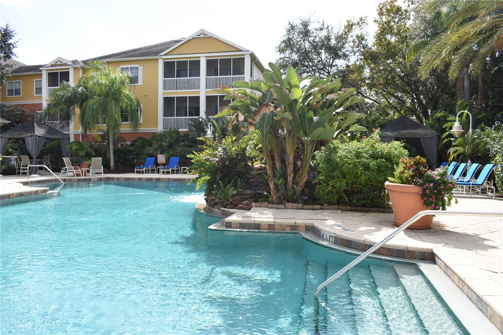 Image 17 of 29 For 4207 Dale Mabry Highway 12107