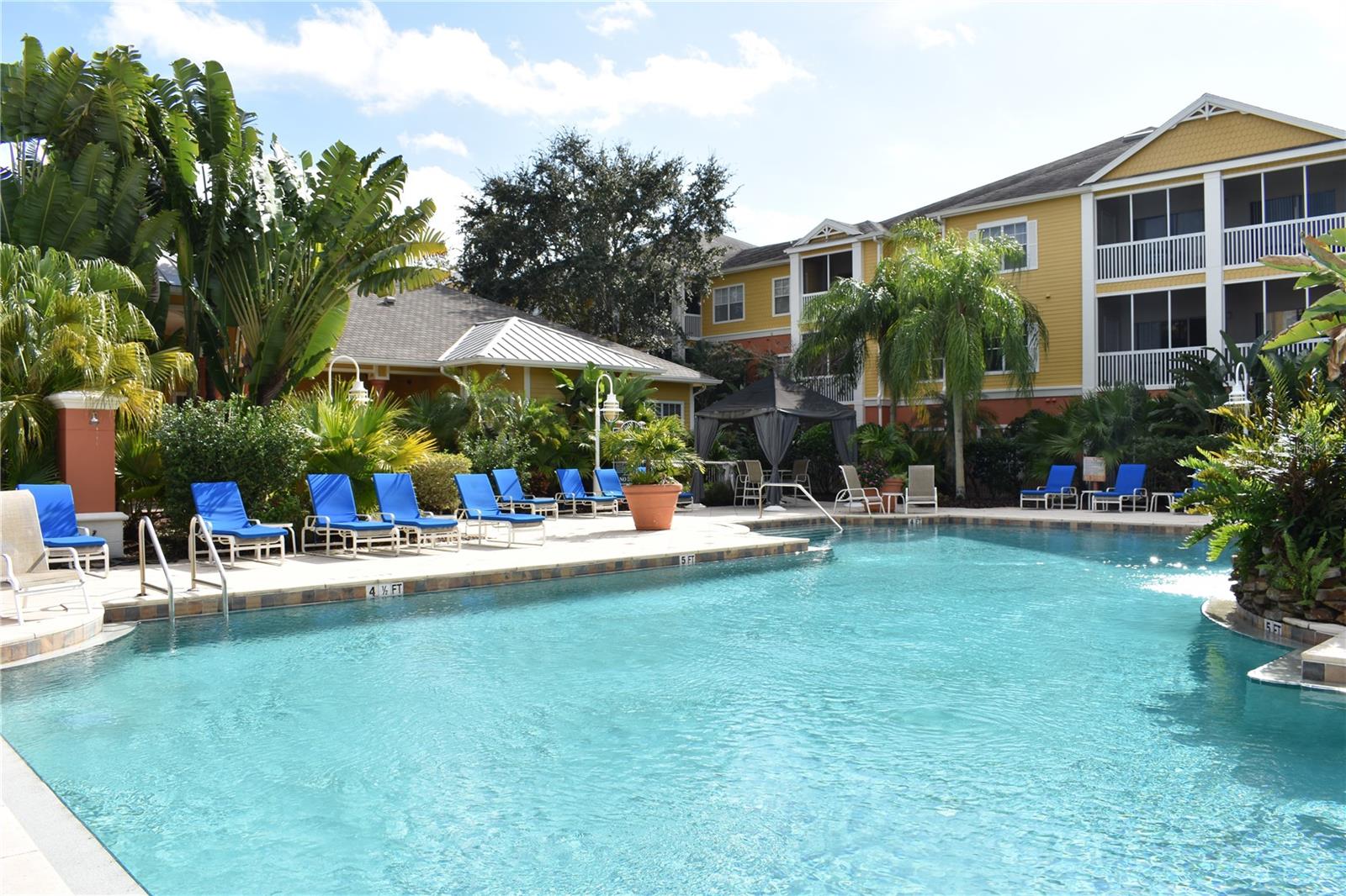 Image 18 of 29 For 4207 Dale Mabry Highway 12107