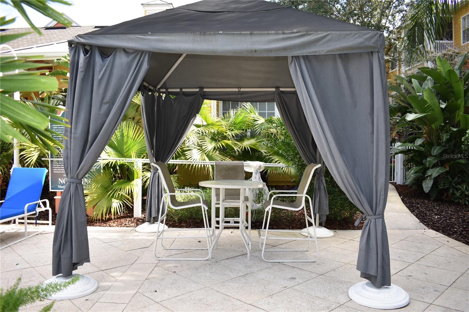 Image 19 of 29 For 4207 Dale Mabry Highway 12107