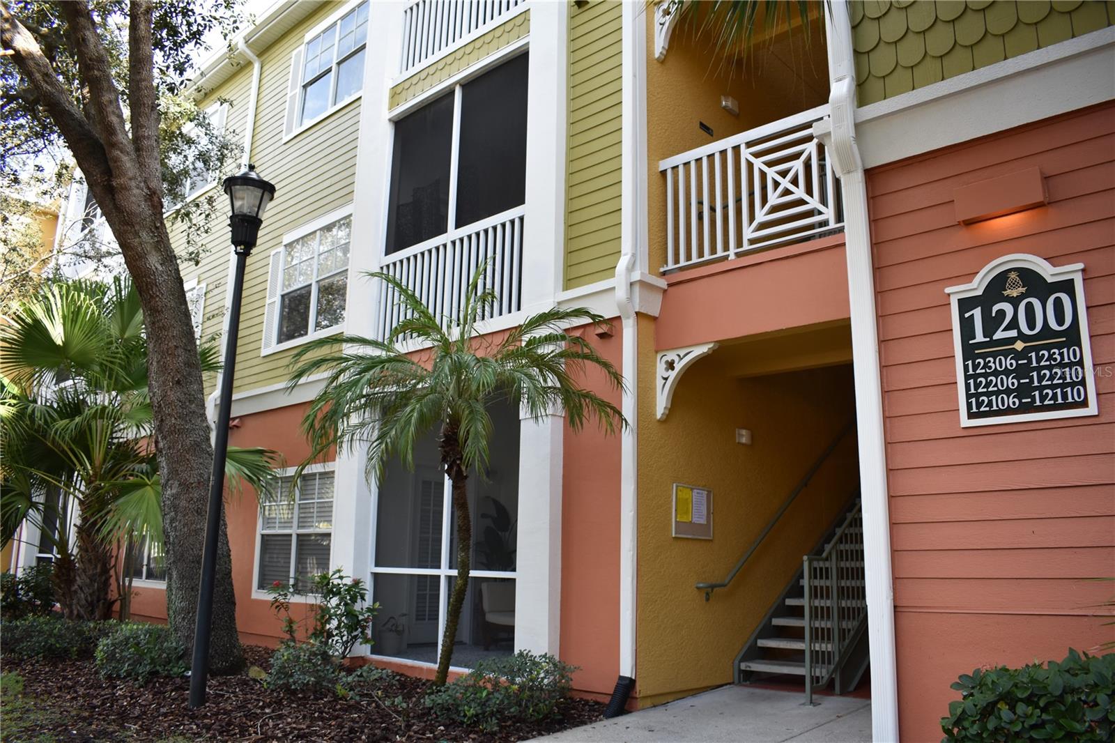 Image 2 of 29 For 4207 Dale Mabry Highway 12107