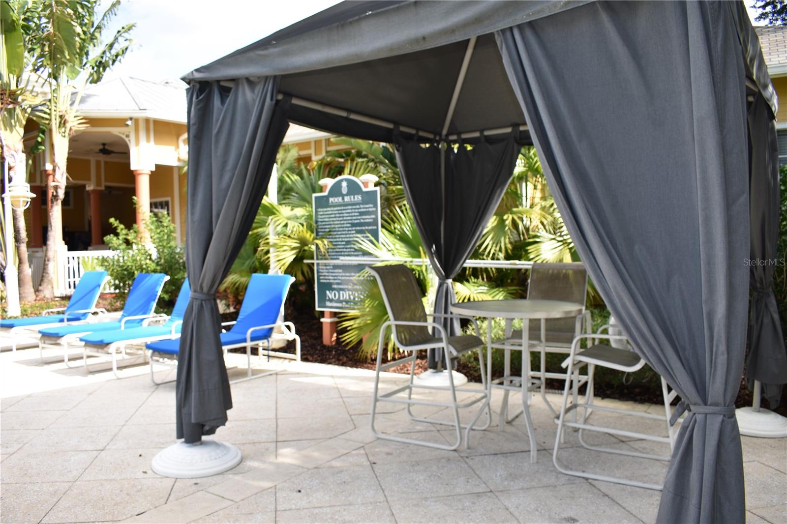 Image 20 of 29 For 4207 Dale Mabry Highway 12107