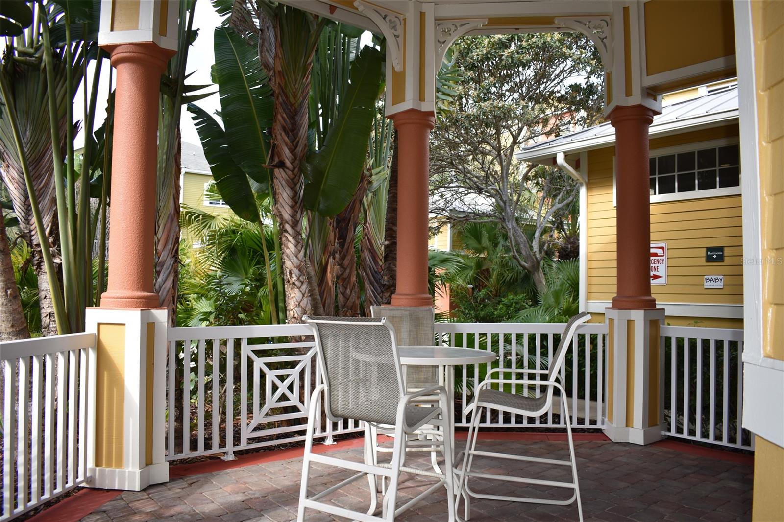 Image 21 of 29 For 4207 Dale Mabry Highway 12107