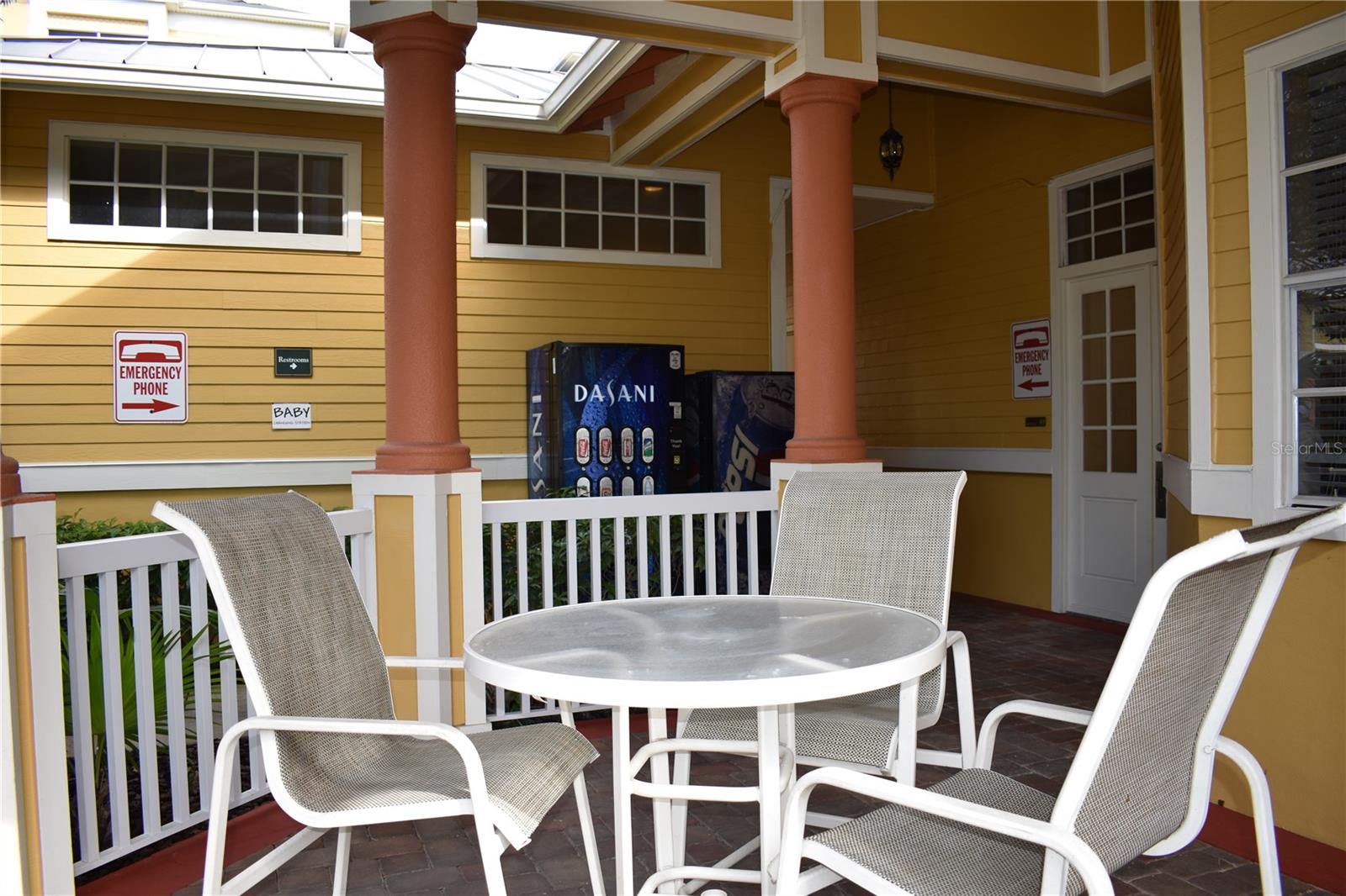 Image 22 of 29 For 4207 Dale Mabry Highway 12107