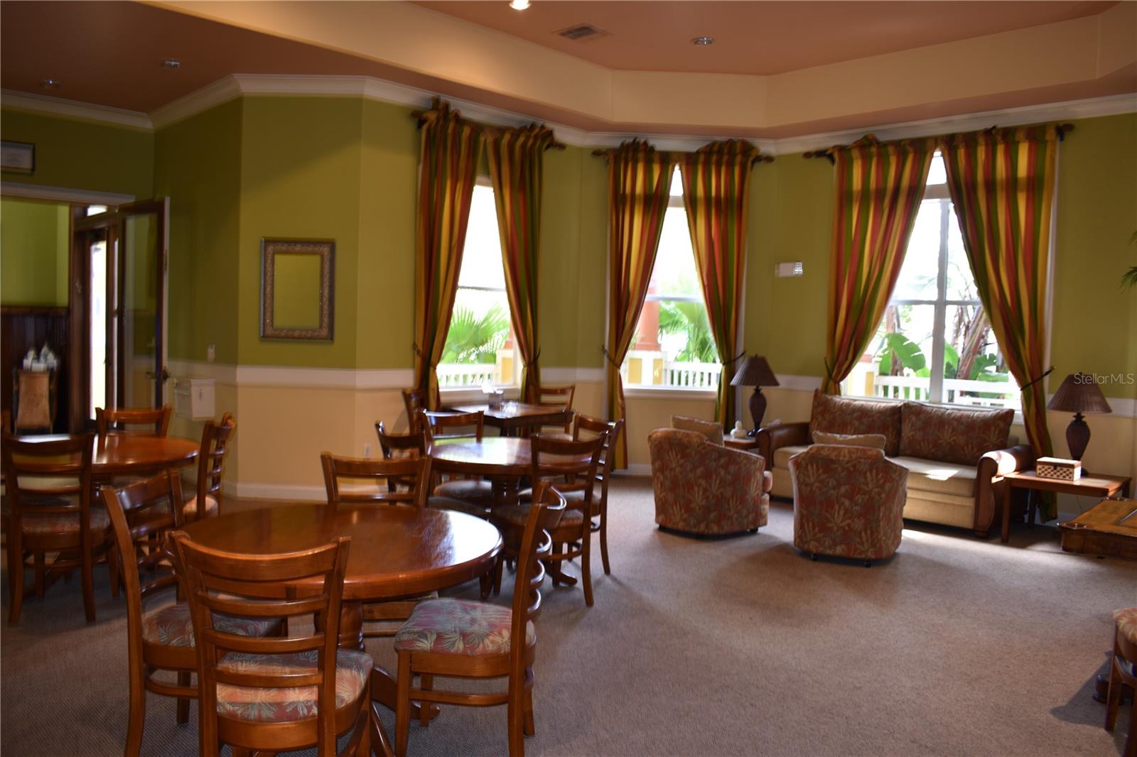 Image 24 of 29 For 4207 Dale Mabry Highway 12107