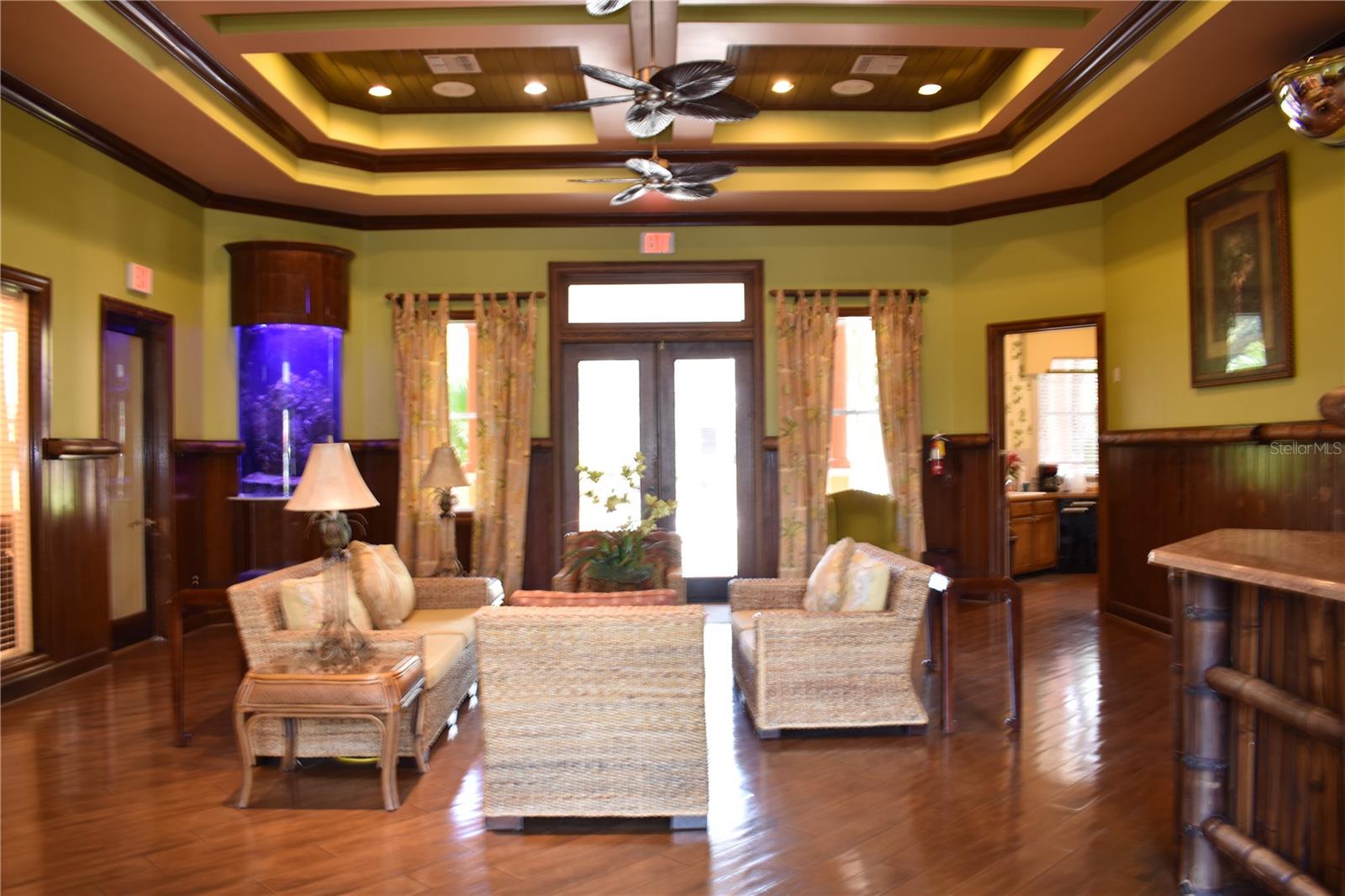 Image 25 of 29 For 4207 Dale Mabry Highway 12107