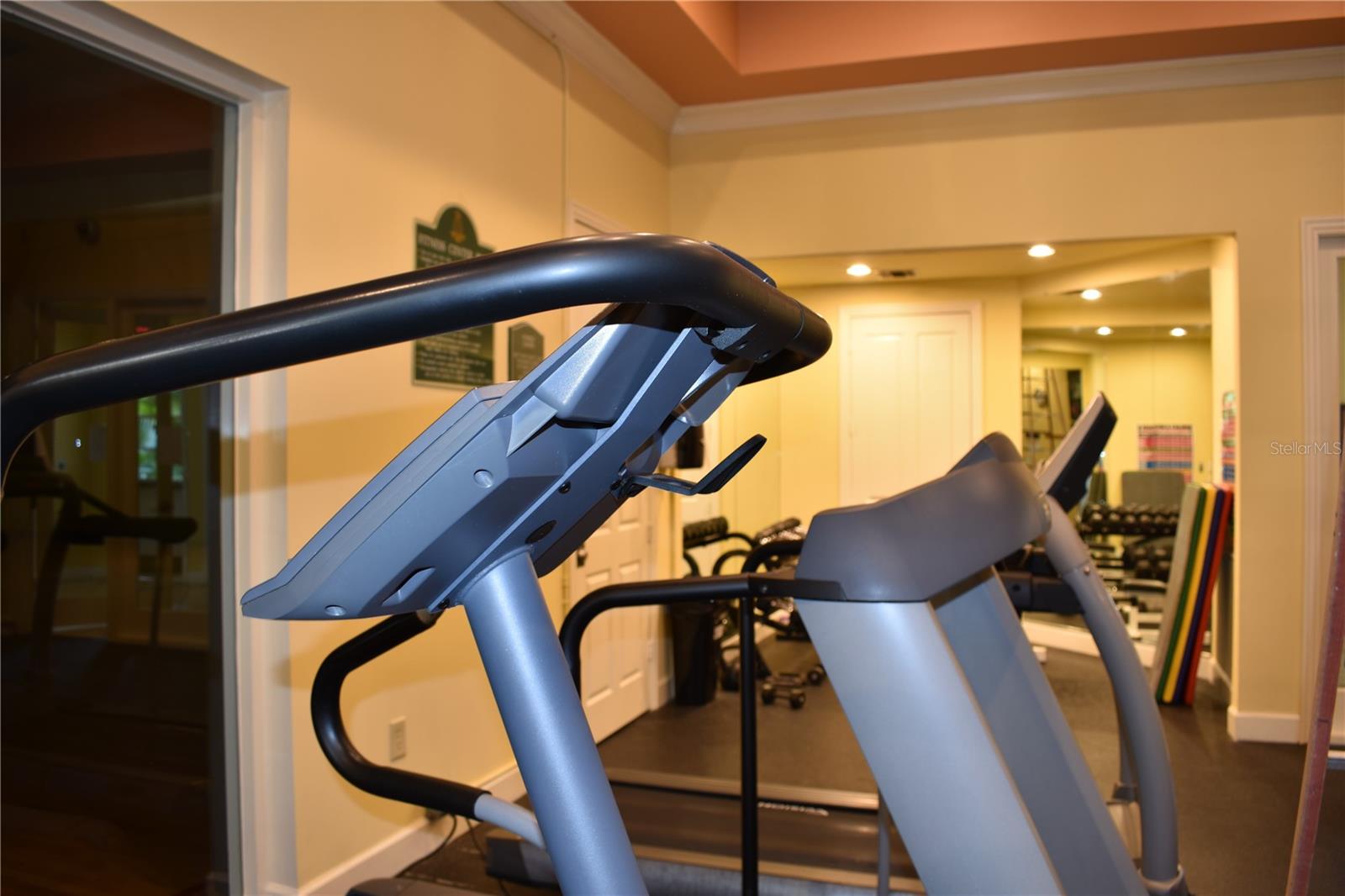 Image 26 of 29 For 4207 Dale Mabry Highway 12107