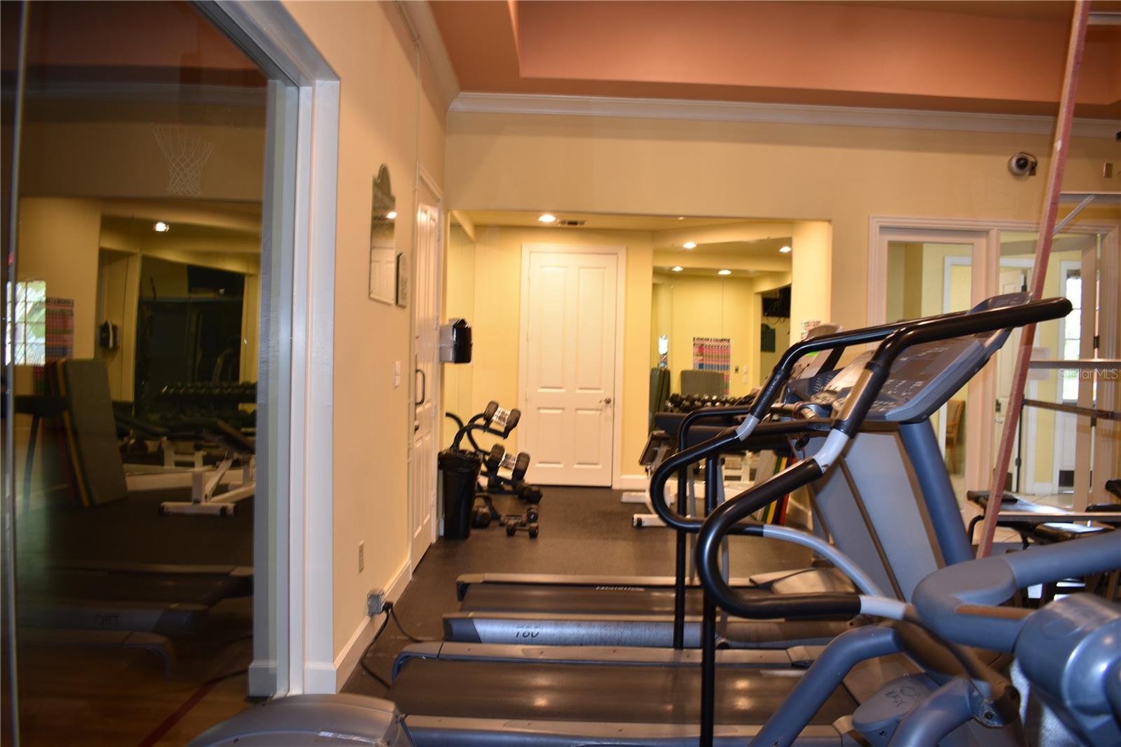 Image 28 of 29 For 4207 Dale Mabry Highway 12107