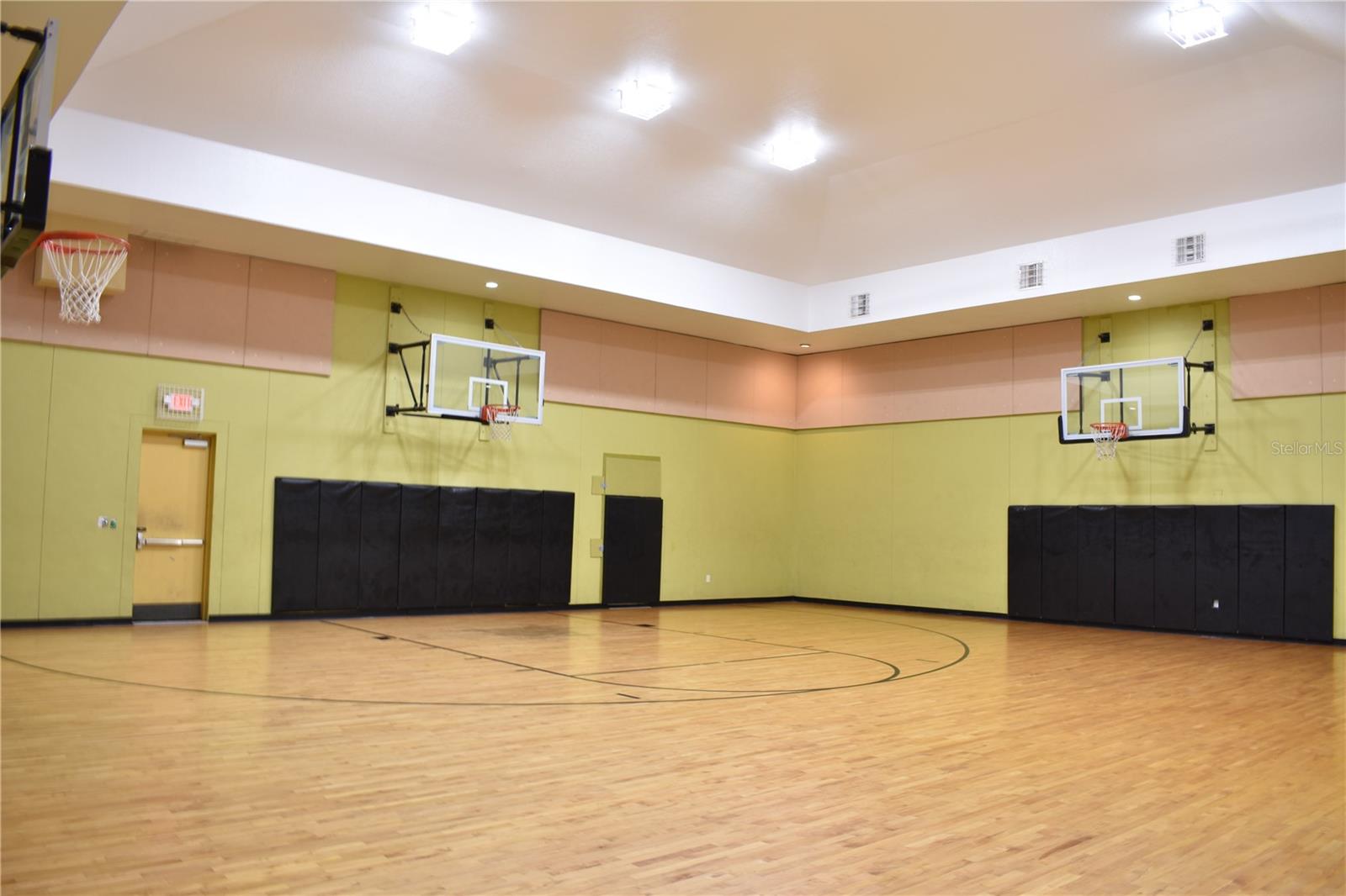 Image 29 of 29 For 4207 Dale Mabry Highway 12107