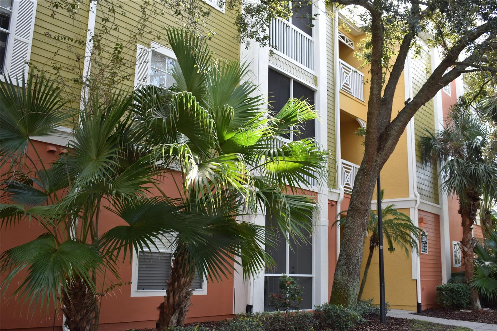 Image 3 of 29 For 4207 Dale Mabry Highway 12107