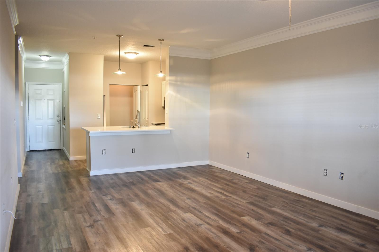 Image 5 of 29 For 4207 Dale Mabry Highway 12107